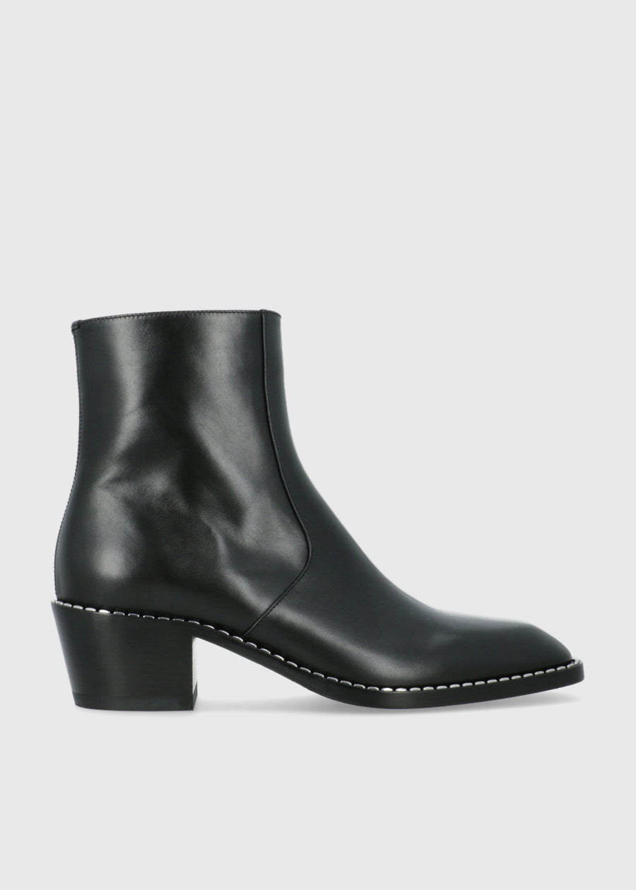 Jimmy Choo Botines Wilder JCH-WILDERBO