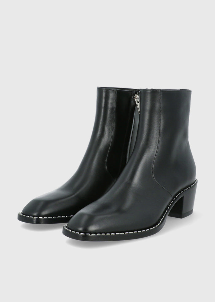 Jimmy Choo Botines Wilder JCH-WILDERBO