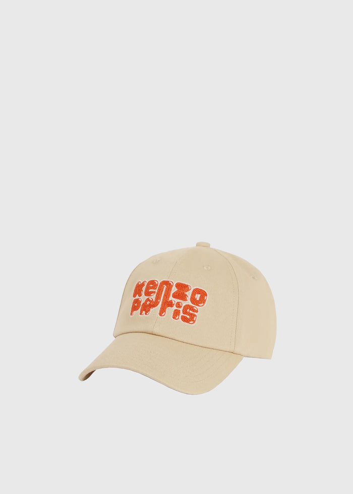 KENZO Gorra KNZ-AC201FS2