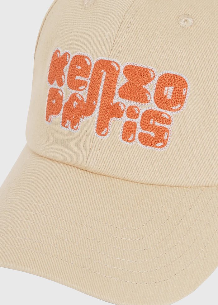 KENZO Gorra KNZ-AC201FS2
