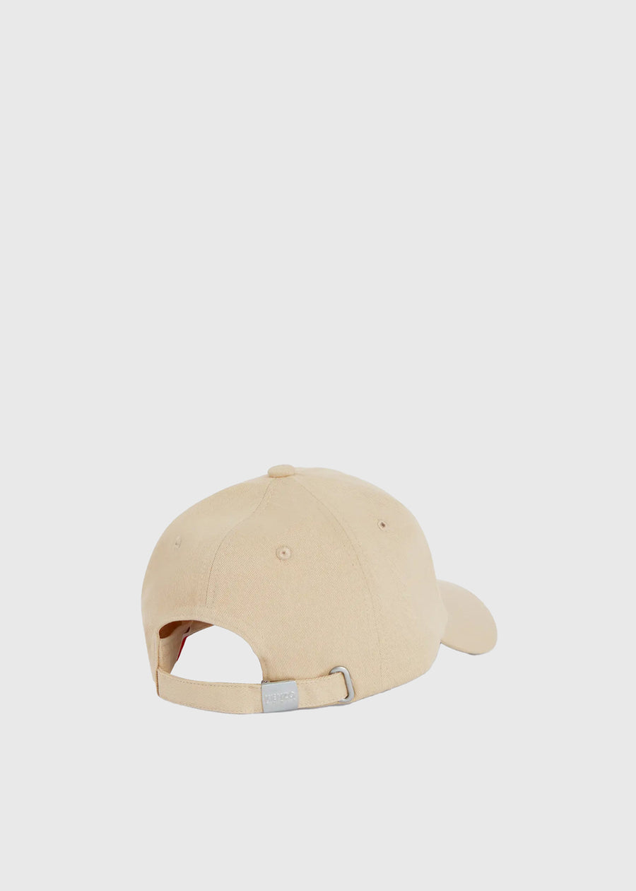 KENZO Gorra KNZ-AC201FS2