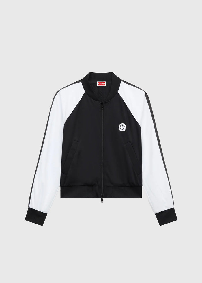 Kenzo Chamarra KNZ-BL5524ID