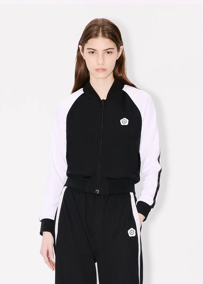 Kenzo Chamarra KNZ-BL5524ID