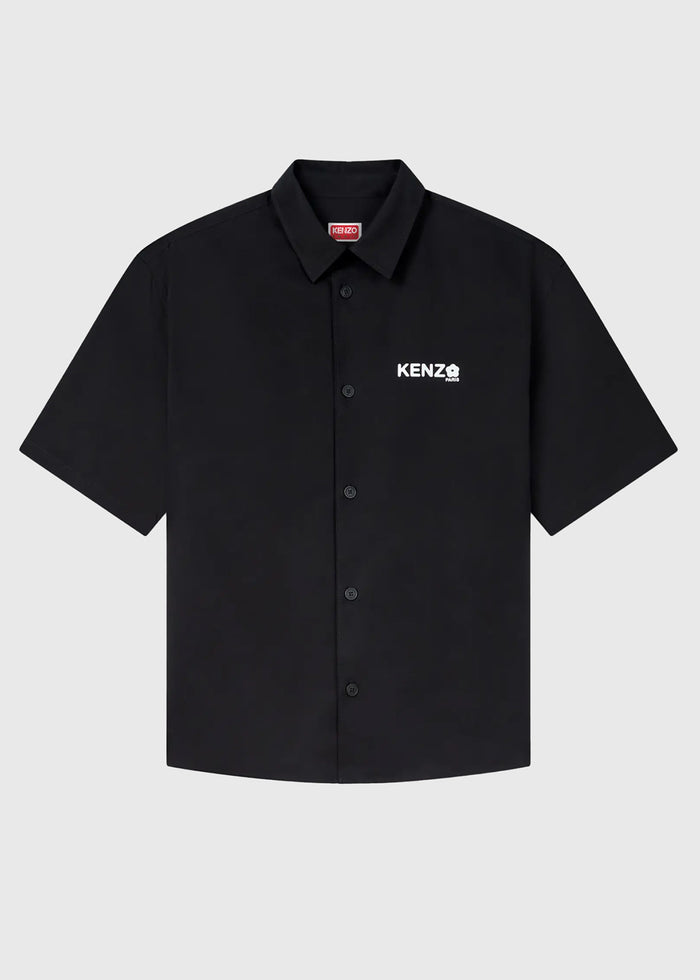 Kenzo Camisa KNZ-CH1299LP