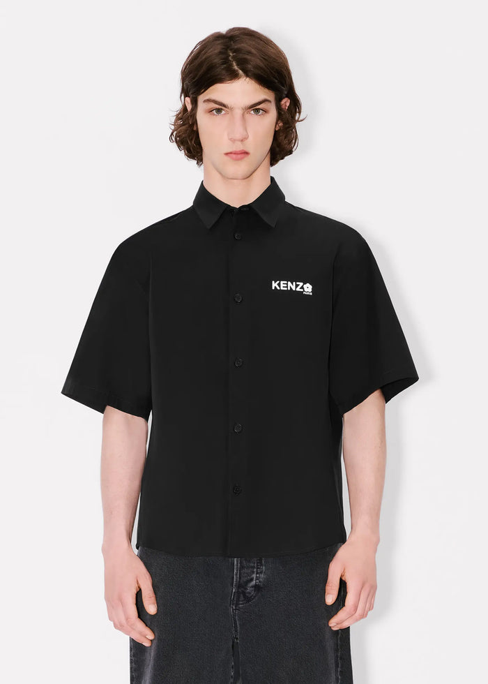 Kenzo Camisa KNZ-CH1299LP