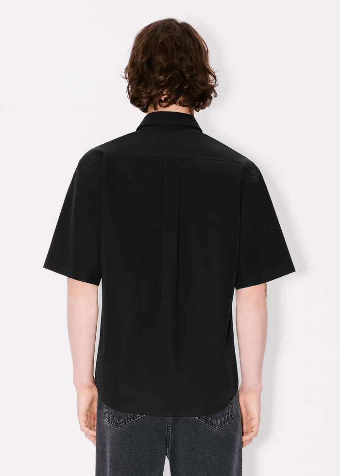 Kenzo Camisa KNZ-CH1299LP