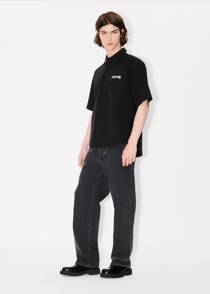 Kenzo Camisa KNZ-CH1299LP