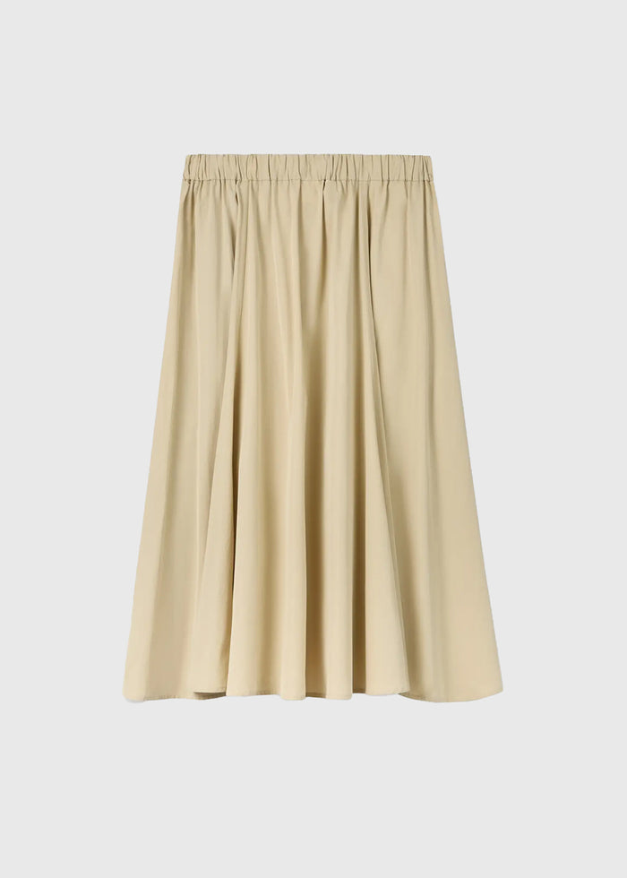 KENZO Falda  KNZ-JU3159FI