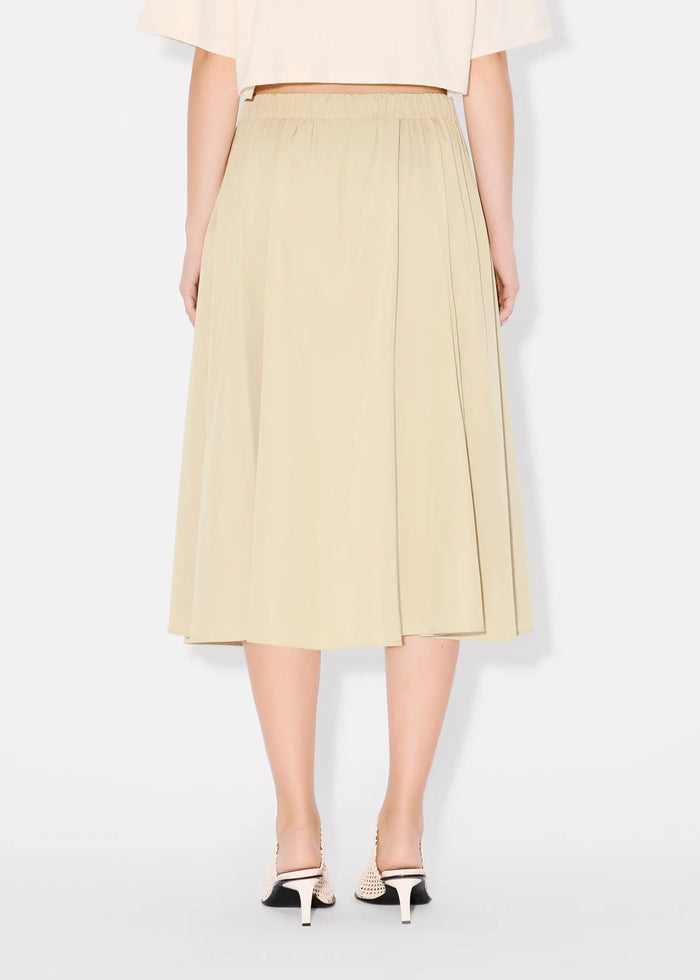 KENZO Falda  KNZ-JU3159FI