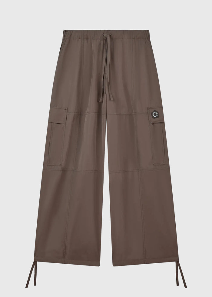 Kenzo Pantalón  KNZ-PA1059FI