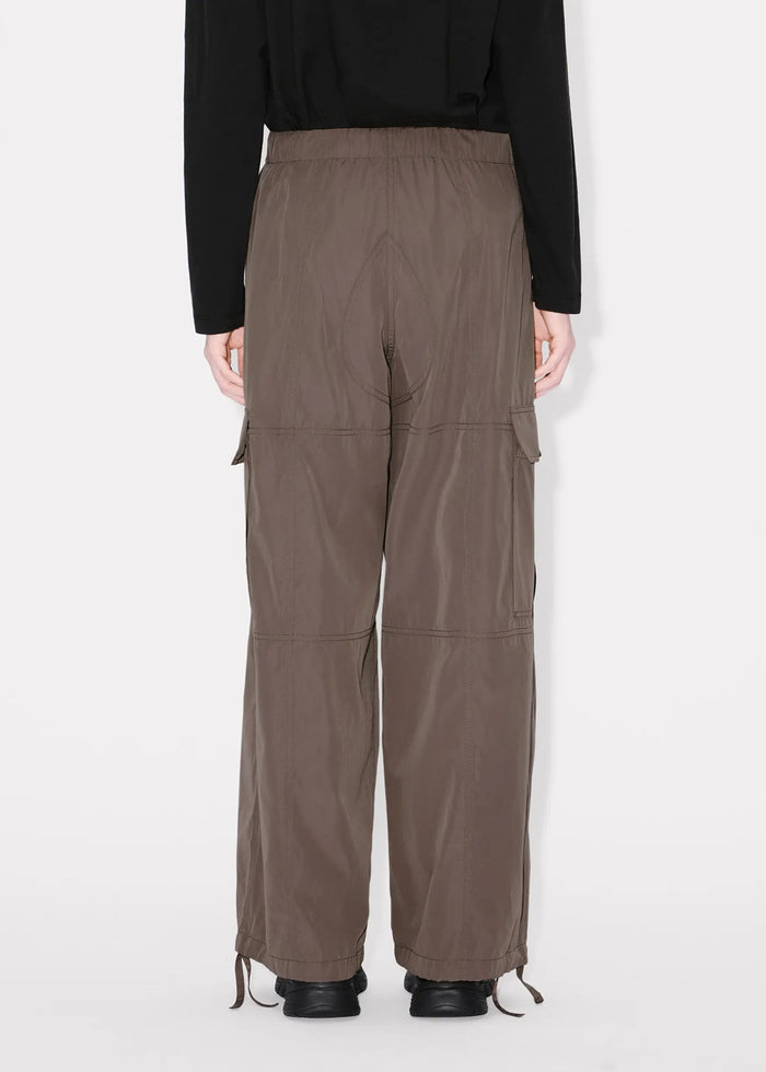 Kenzo Pantalón  KNZ-PA1059FI