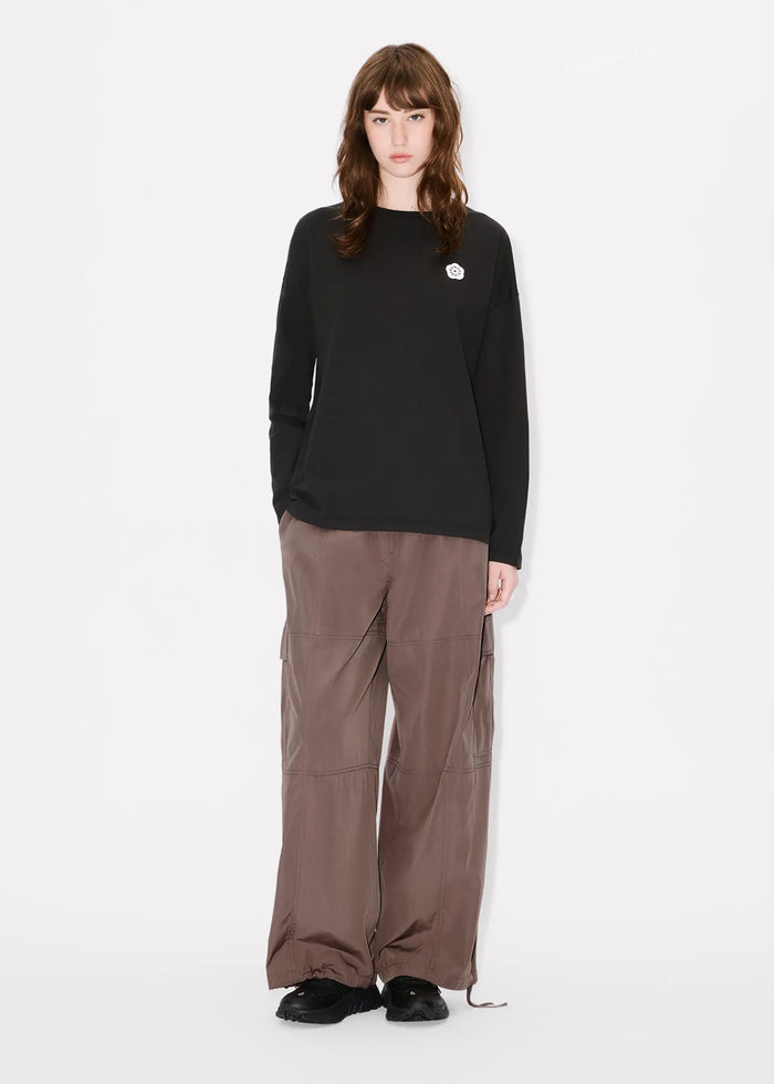 Kenzo Pantalón  KNZ-PA1059FI