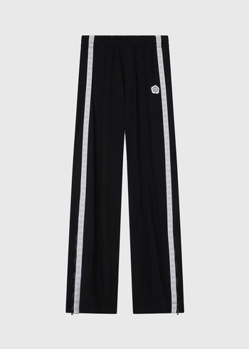 Kenzo Pantalón KNZ-PA5504ID