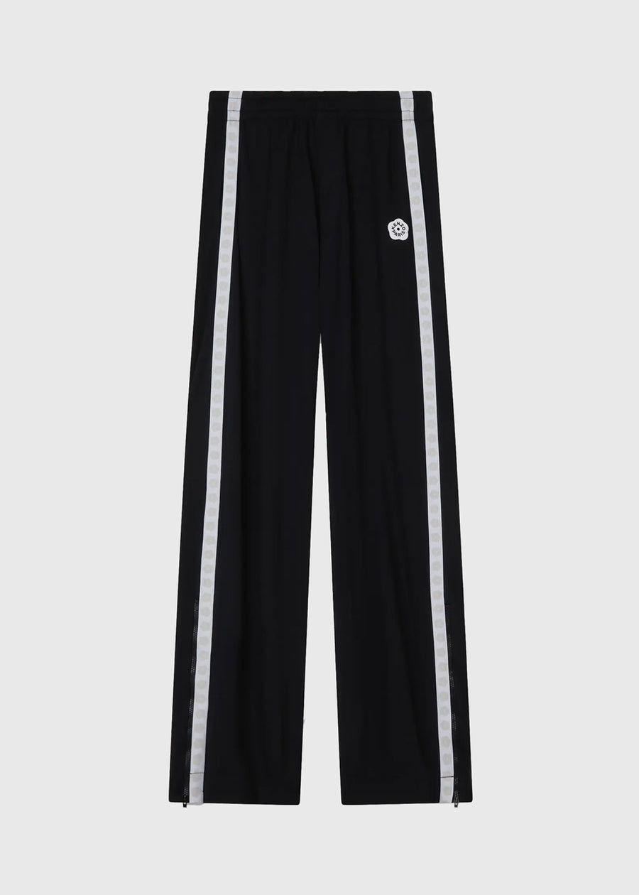 Kenzo Pantalón KNZ-PA5504ID