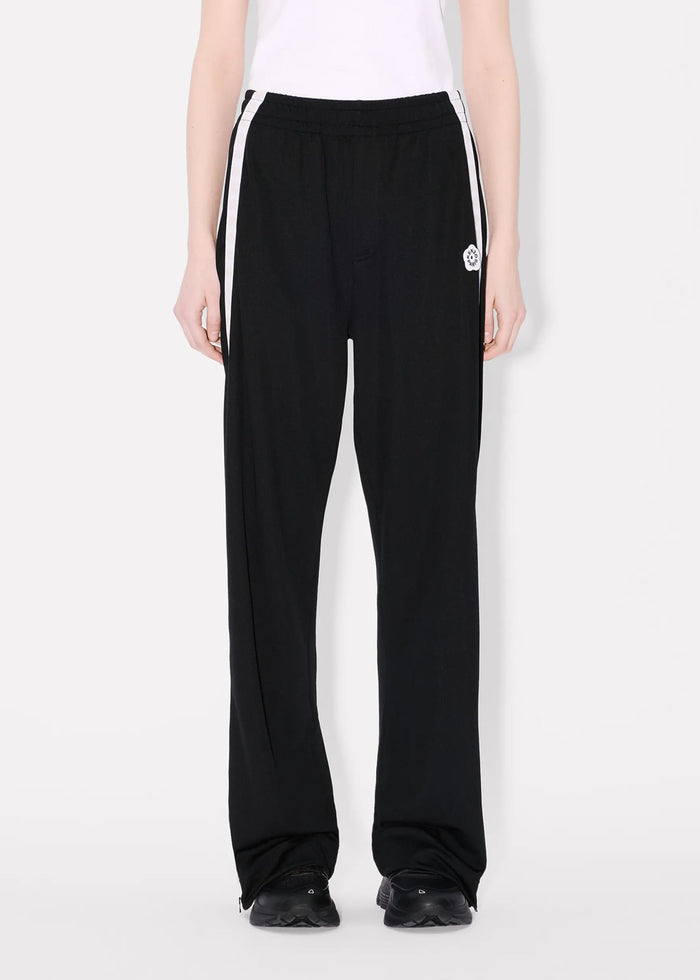 Kenzo Pantalón KNZ-PA5504ID