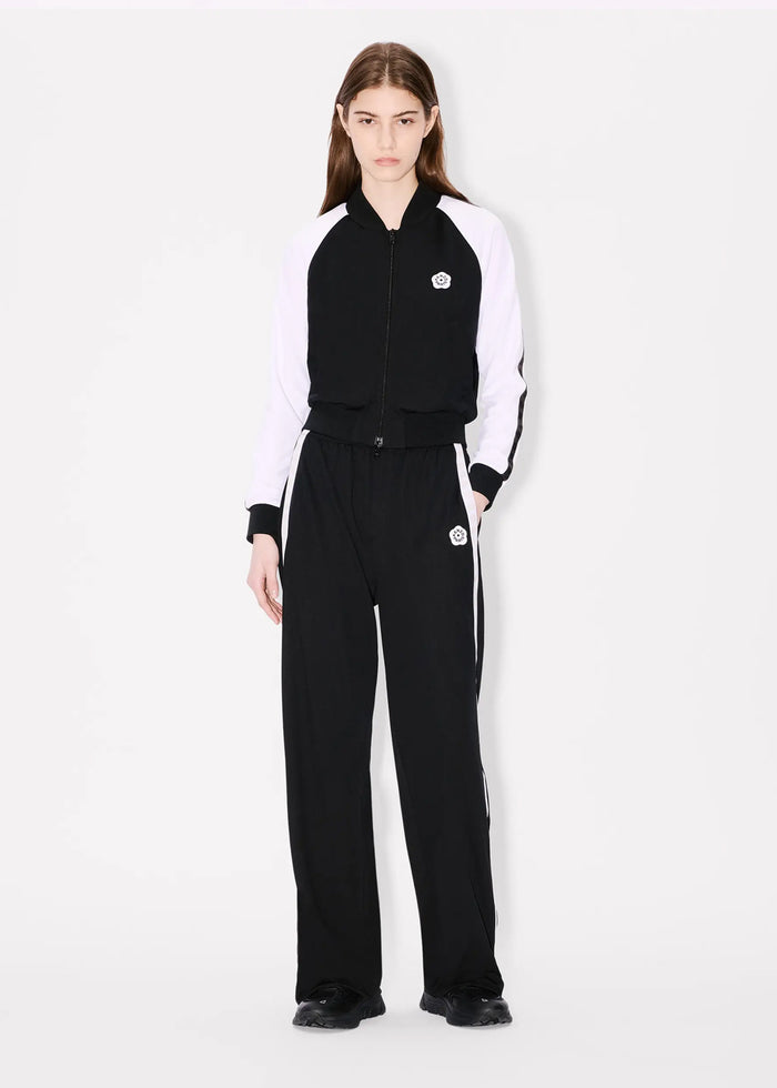 Kenzo Pantalón KNZ-PA5504ID