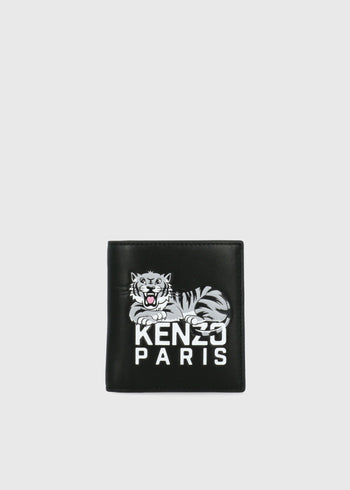 KENZO Cartera KNZ-PM603L46