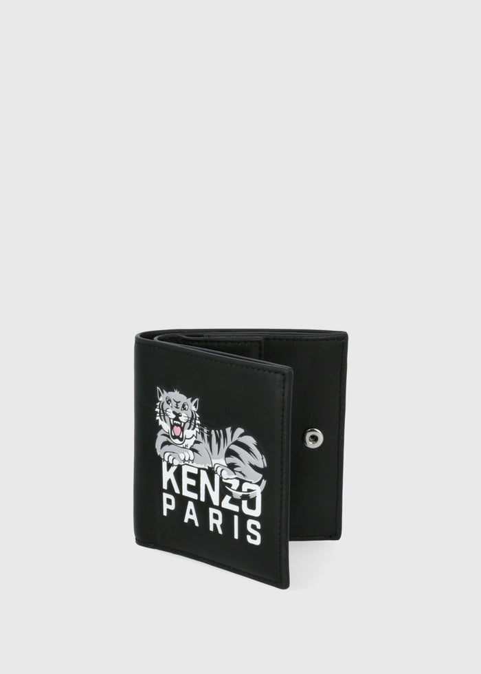 KENZO Cartera KNZ-PM603L46