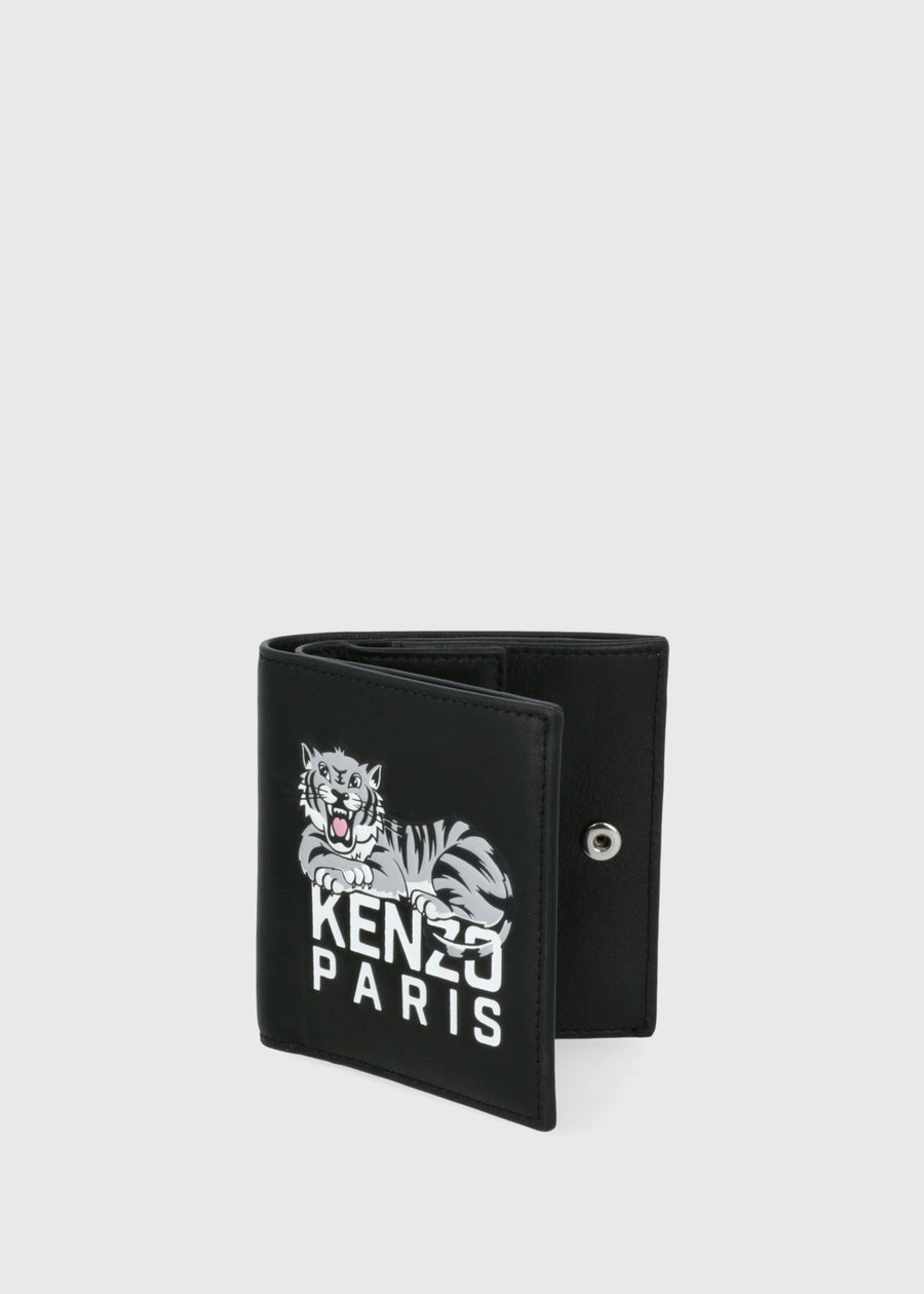 KENZO Cartera KNZ-PM603L46