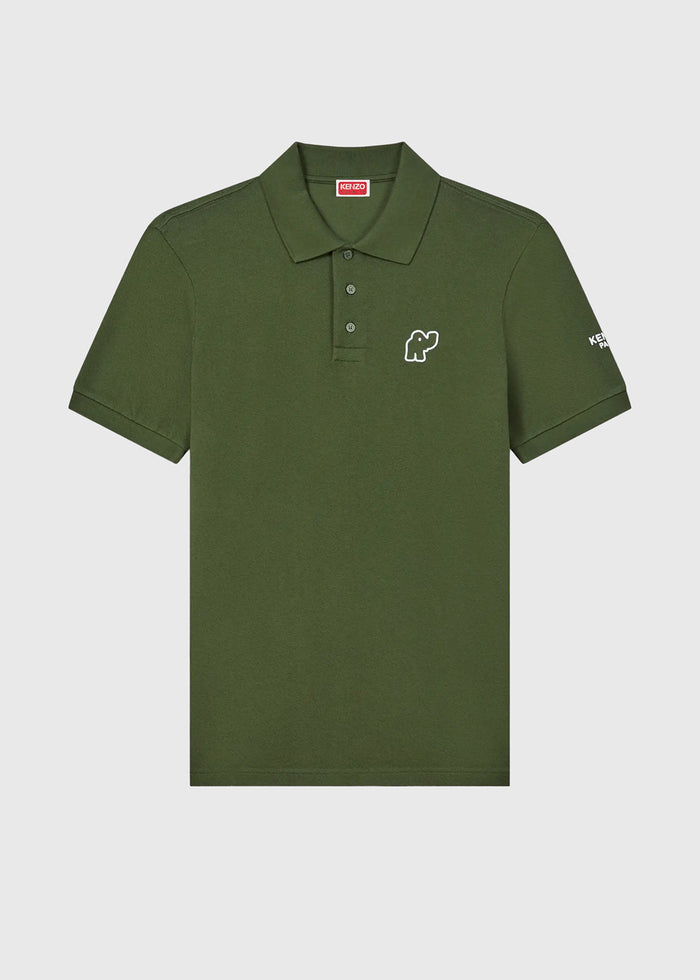 Kenzo Polo KNZ-PO1504PU