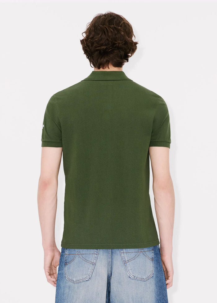 Kenzo Polo KNZ-PO1504PU