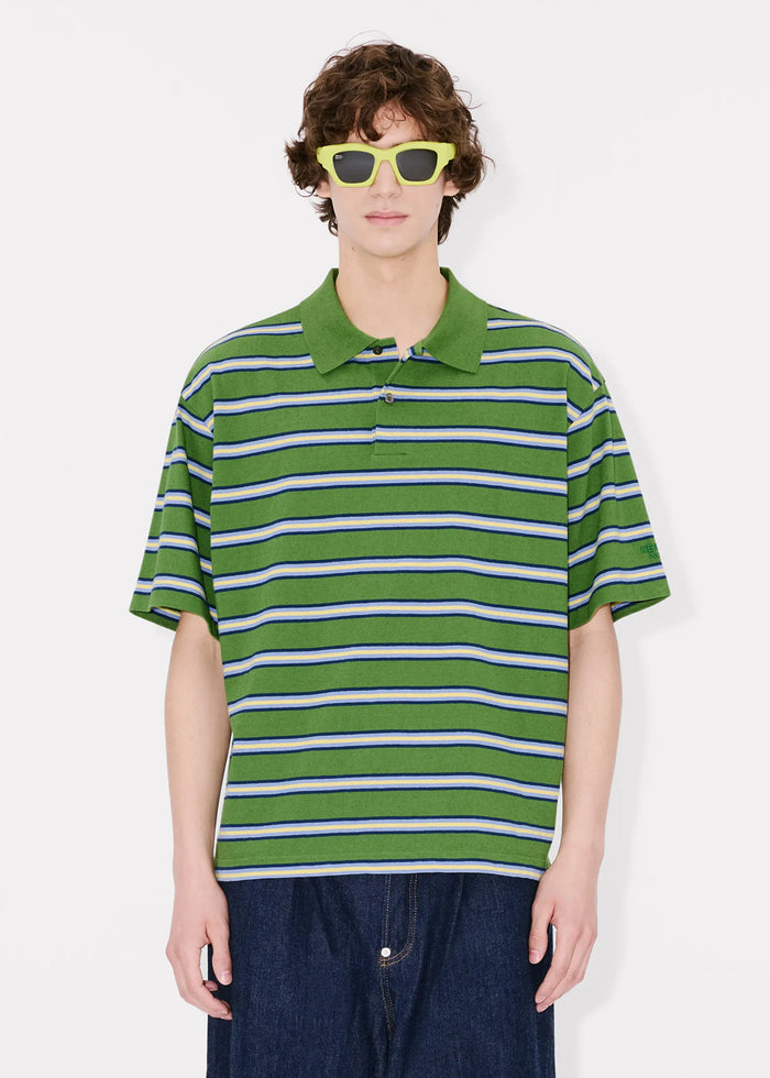 Kenzo T-Shirt tipo Polo KNZ-PO3504SM