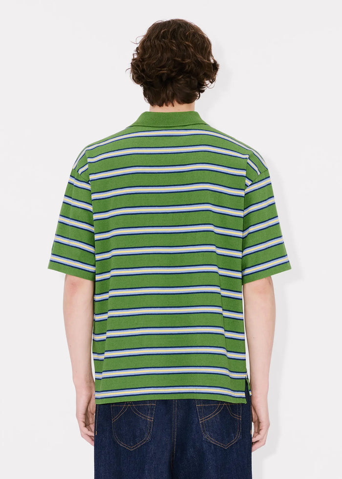 Kenzo T-Shirt tipo Polo KNZ-PO3504SM