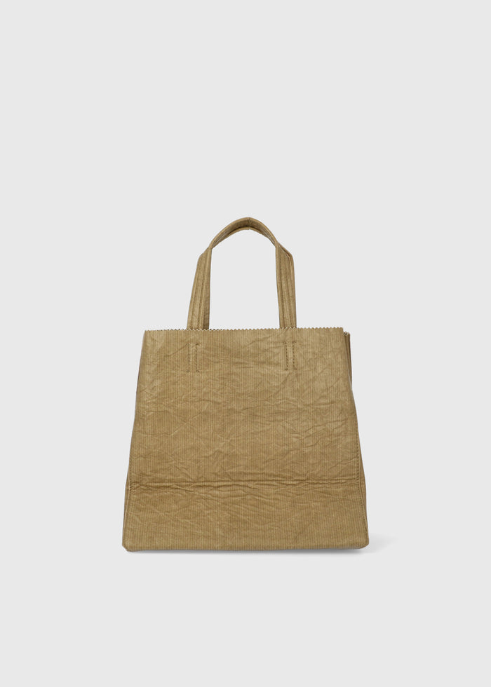 KENZO Bolso Tote Paper KNZ-SA110L06