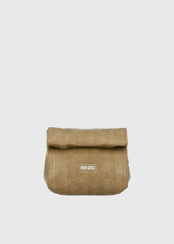 KENZO Bolso de mano Paper KNZ-SA118L06