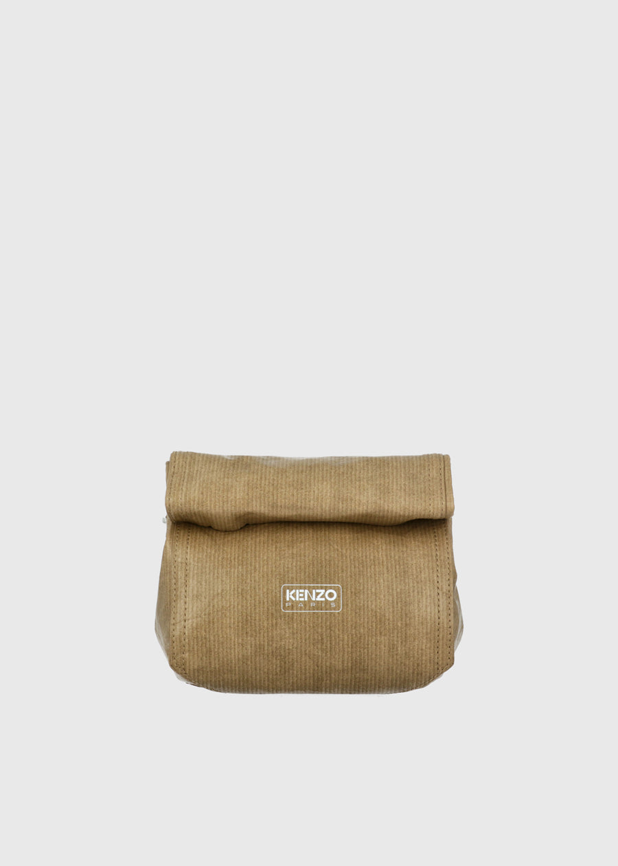 KENZO Bolso de mano Paper KNZ-SA118L06
