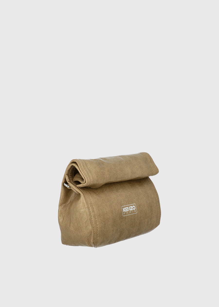 KENZO Bolso de mano Paper KNZ-SA118L06