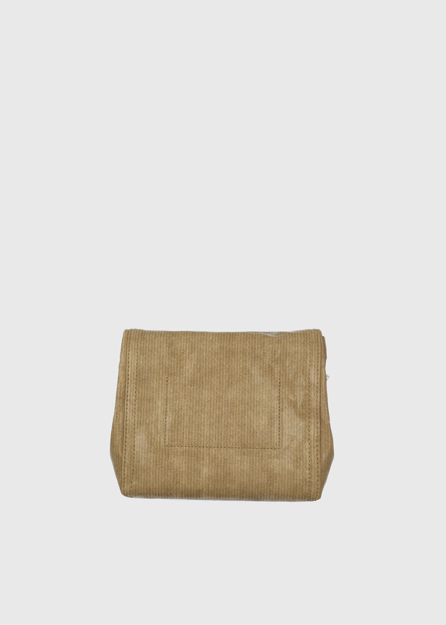 KENZO Bolso de mano Paper KNZ-SA118L06
