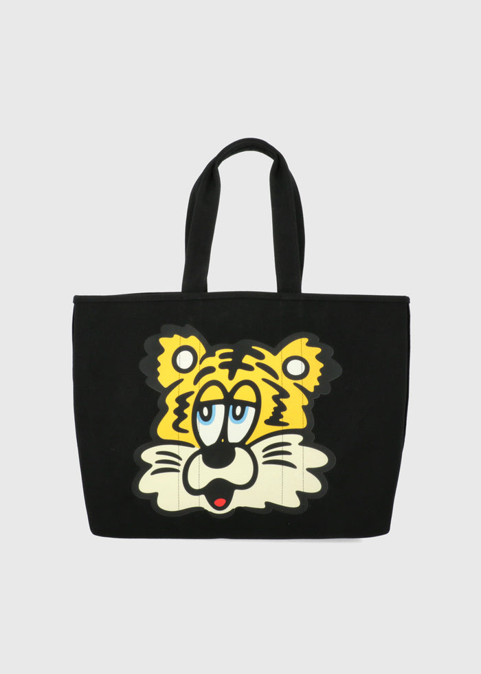 KENZO Bolso Tote KNZ-SA911F35