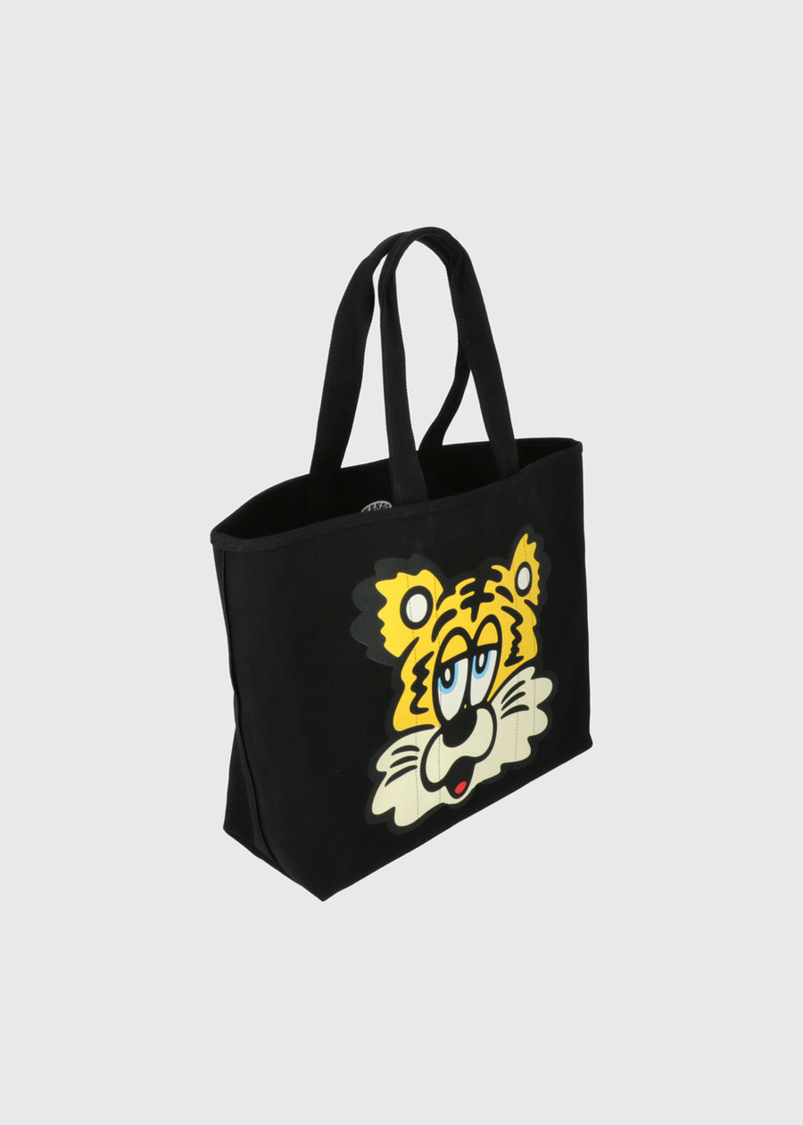 KENZO Bolso Tote KNZ-SA911F35