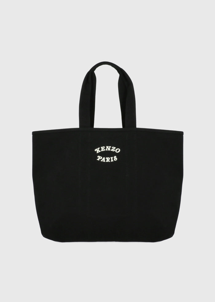 KENZO Bolso Tote KNZ-SA911F35