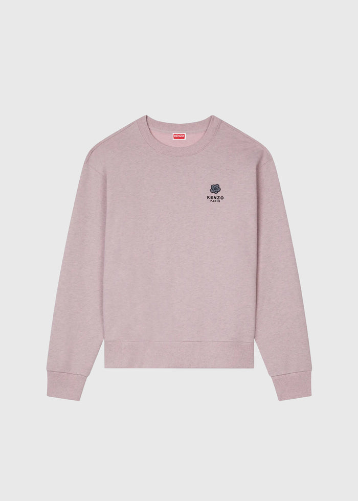 Kenzo Sudadera  KNZ-SW2544MC