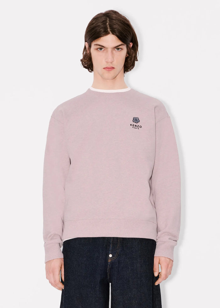 Kenzo Sudadera  KNZ-SW2544MC