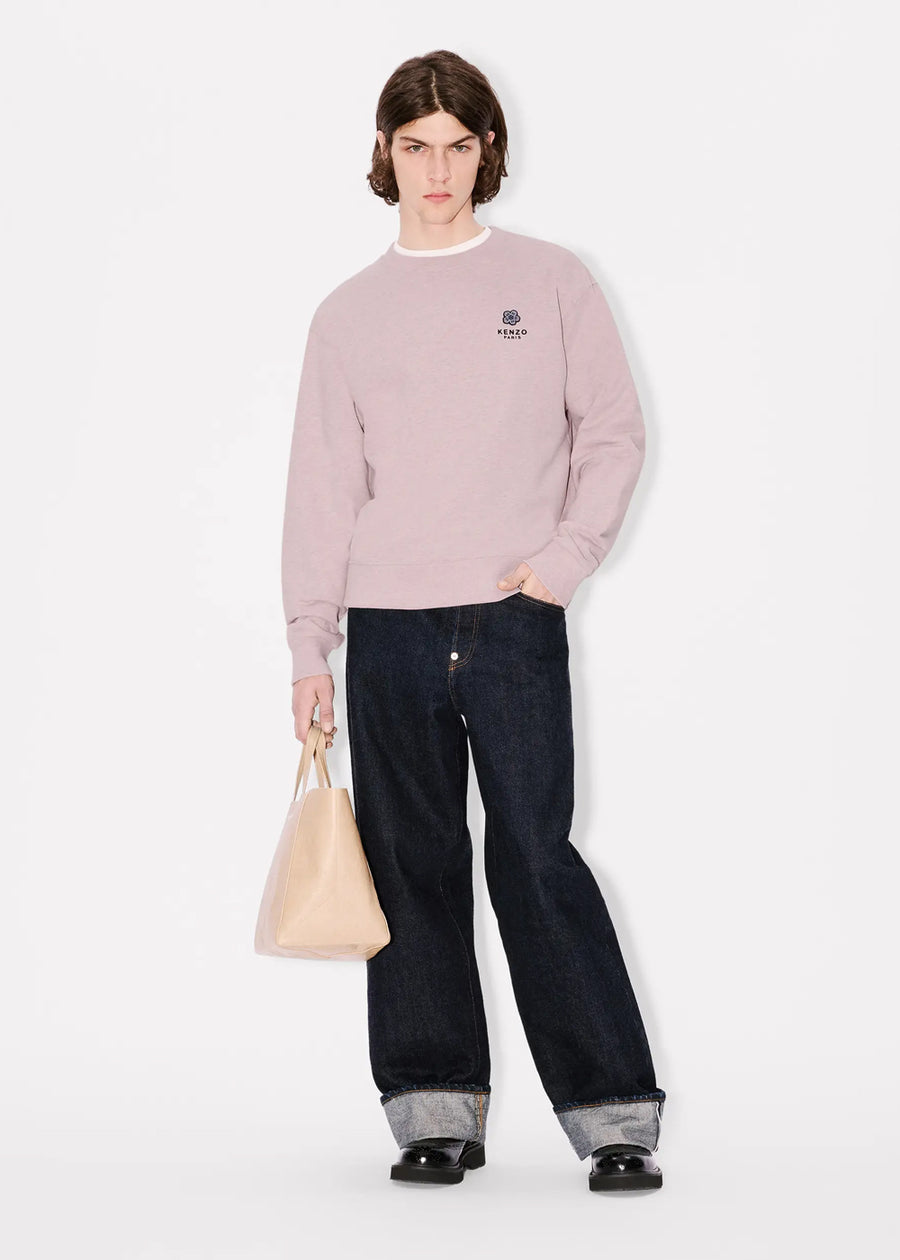 Kenzo Sudadera  KNZ-SW2544MC