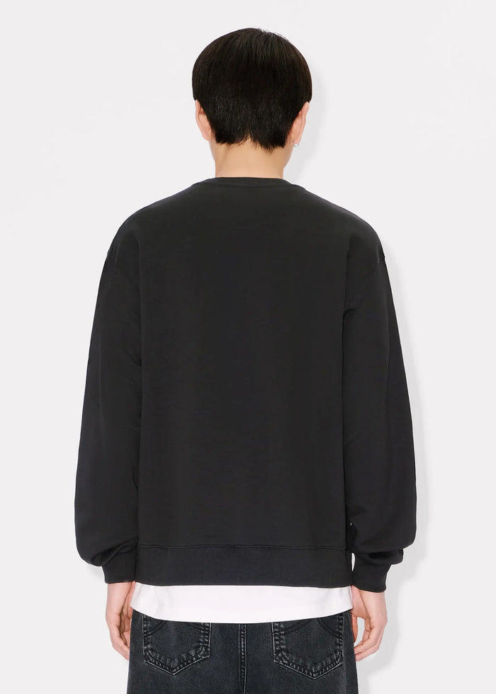 Kenzo Sudadera estampada KNZ-SW2654MF