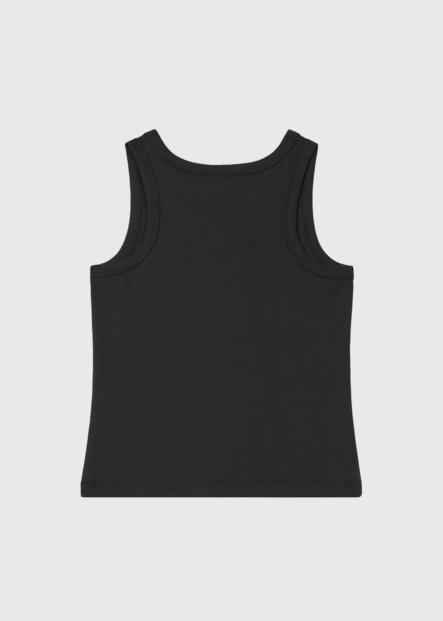 KENZO Tank top KNZ-TO7384SJ