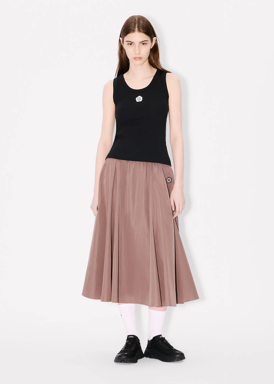 KENZO Tank top KNZ-TO7384SJ