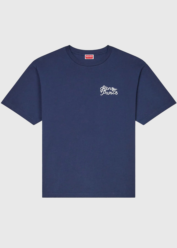KENZO T-shirt  KNZ-TS0074SG