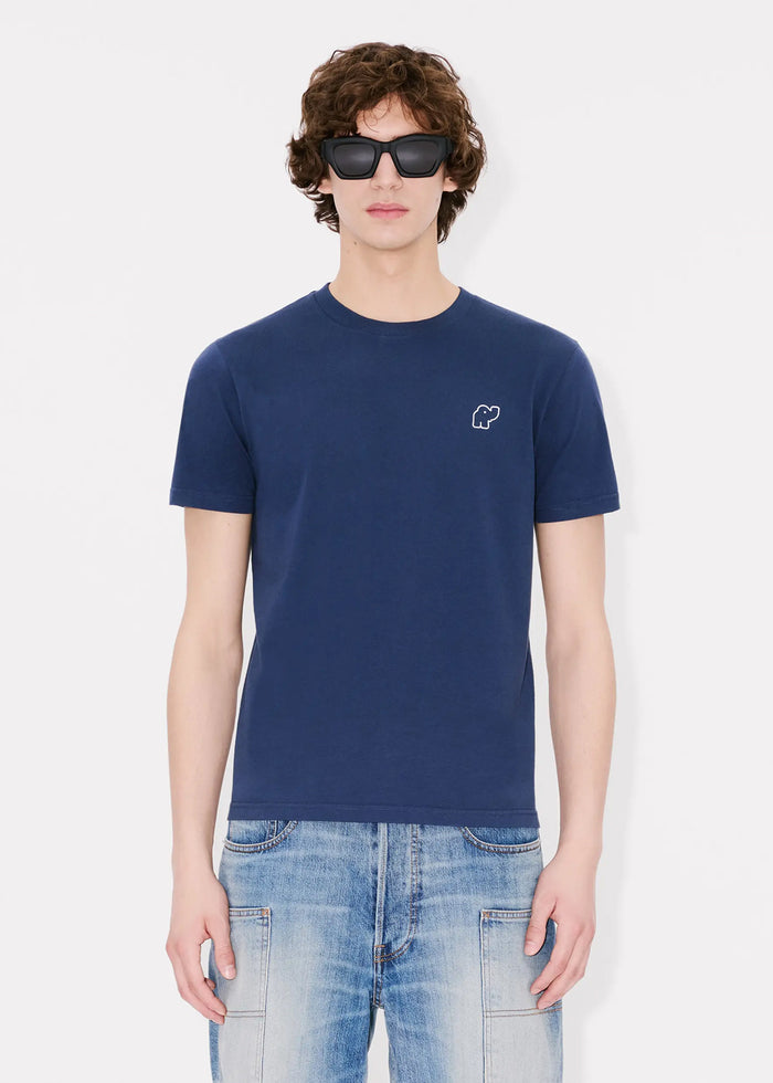 Kenzo T-Shirt KNZ-TS1504SG
