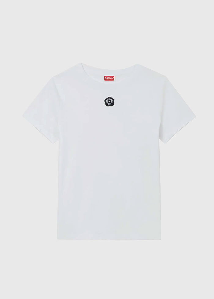 KENZO T-shirt KNZ-TS1594SO