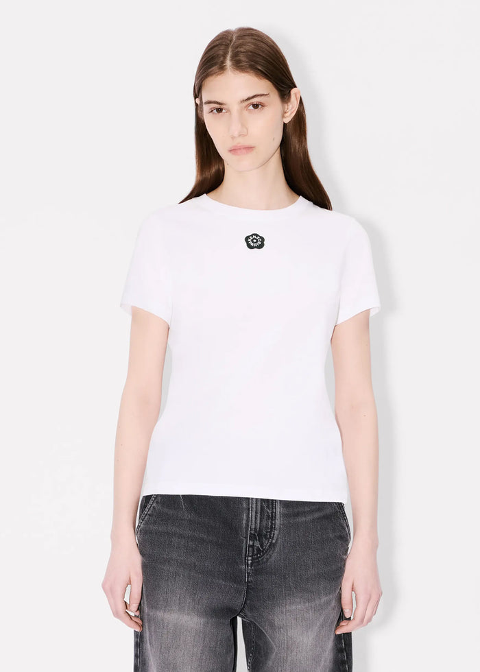 KENZO T-shirt KNZ-TS1594SO