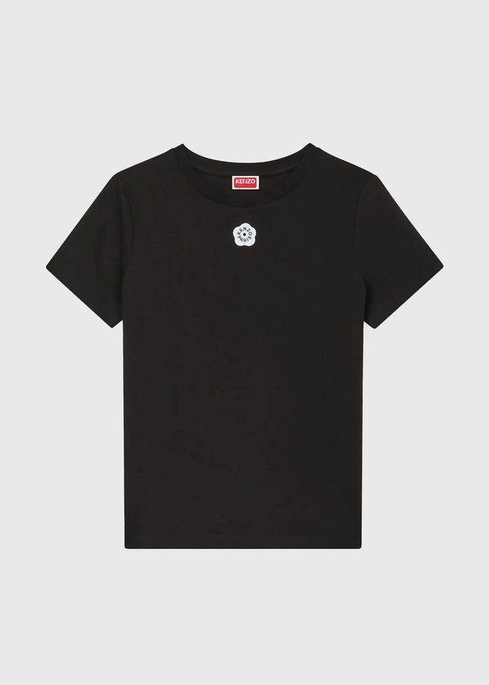 KENZO T-shirt KNZ-TS1594SO