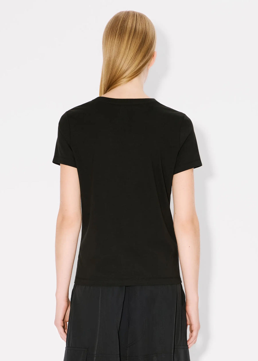 KENZO T-shirt KNZ-TS1594SO