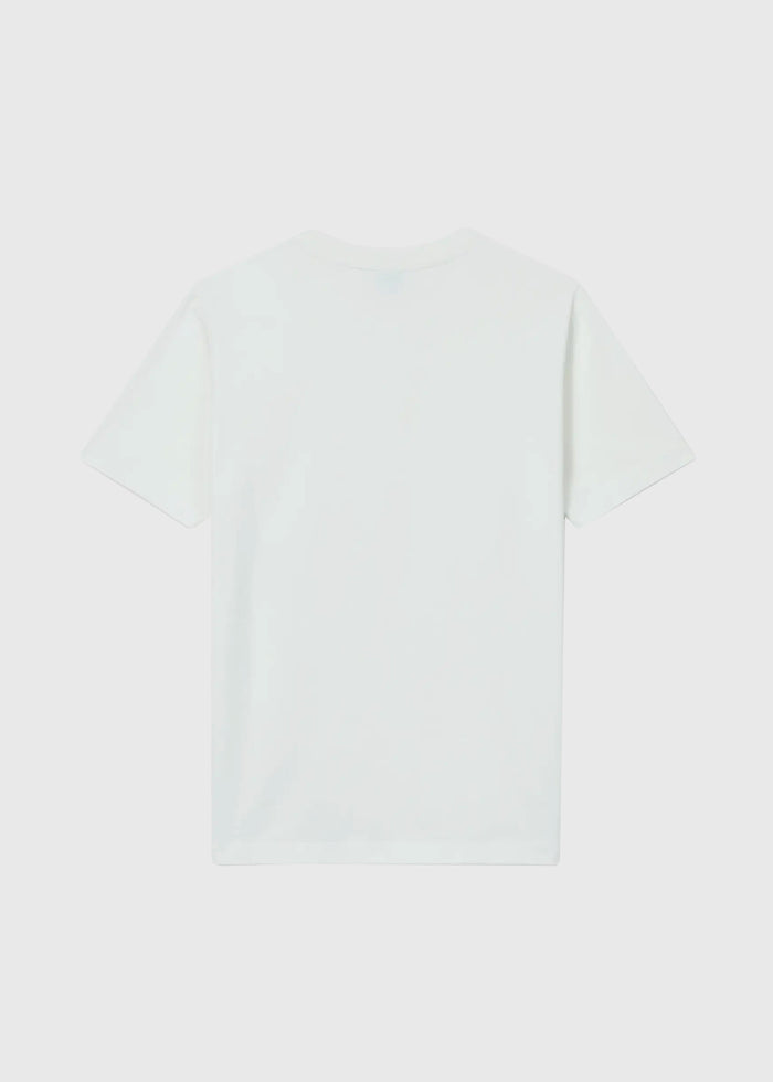 KENZO T-Shirt KNZ-TS1684SO