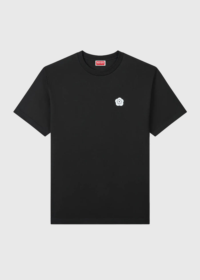 Kenzo T-Shirt KNZ-TS2004SG