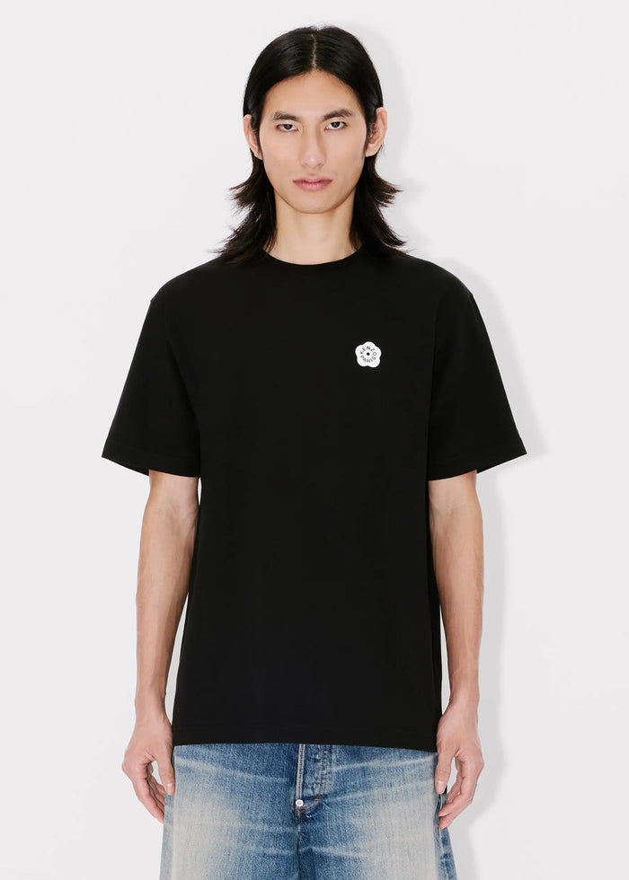 Kenzo T-Shirt KNZ-TS2004SG